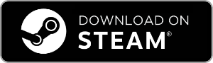Get Sotano on Steam