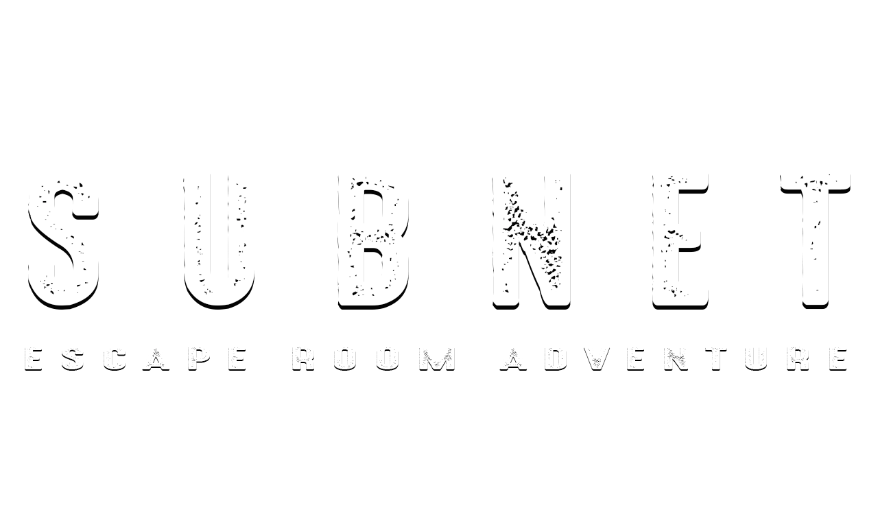 Alumni Escape Room Adventure