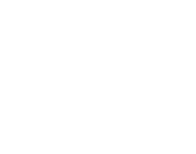 Alumni Escape Room Adventure