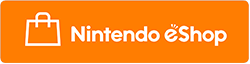 Get ALUMNI Escape Room Adventure on Nintendo eShop