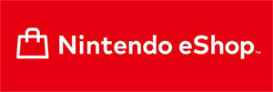 Project 7: Escape Room on Nintendo Switch